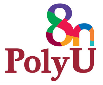 PolyU